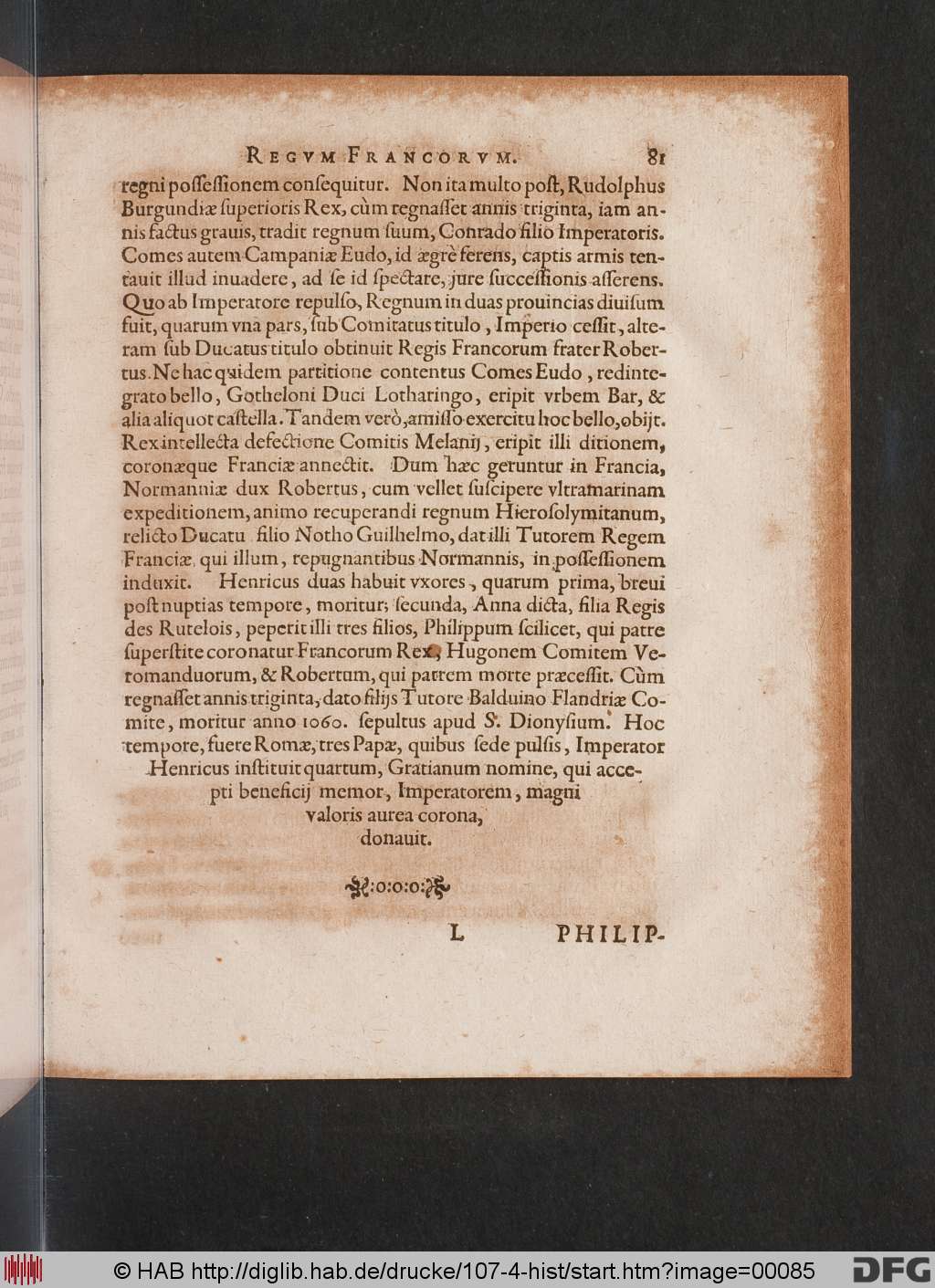 http://diglib.hab.de/drucke/107-4-hist/00085.jpg