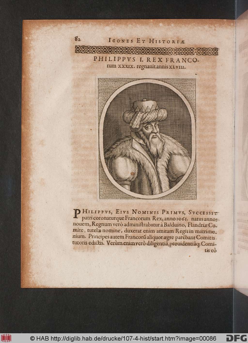 http://diglib.hab.de/drucke/107-4-hist/00086.jpg