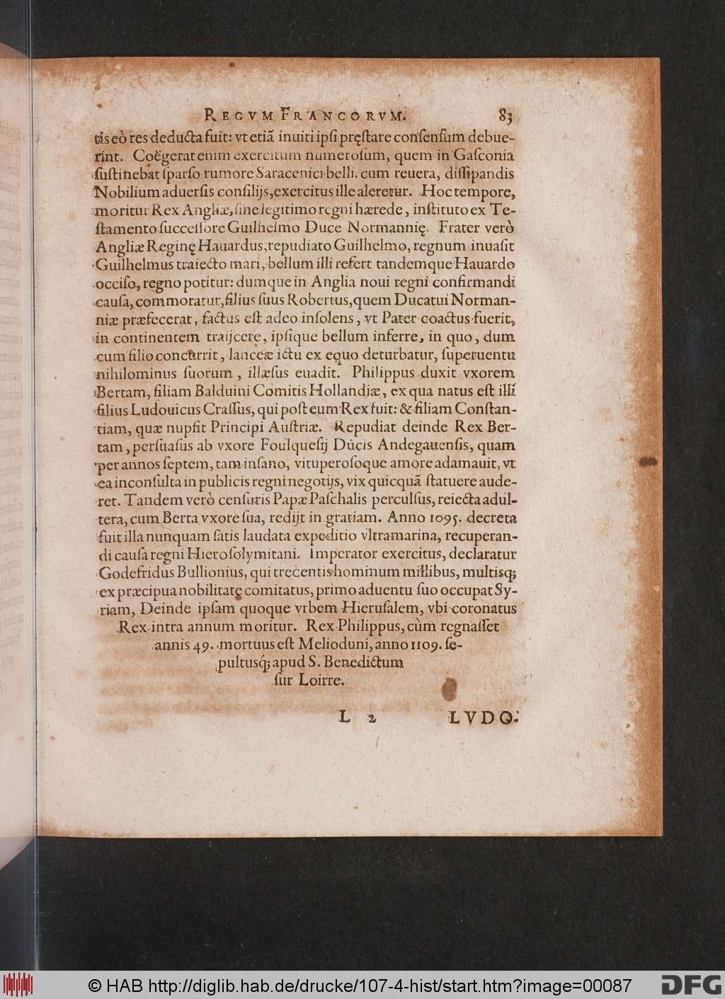 http://diglib.hab.de/drucke/107-4-hist/00087.jpg