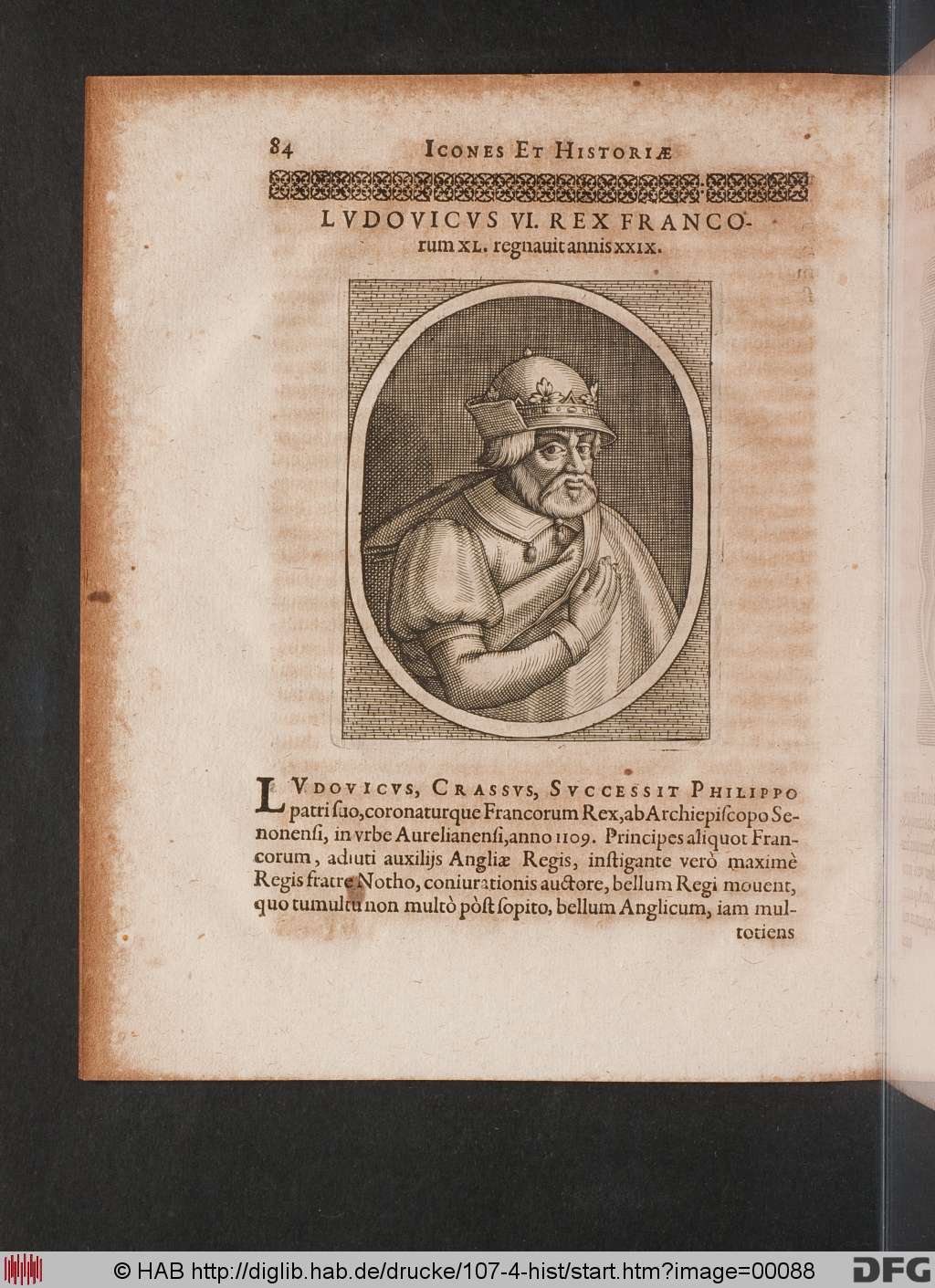 http://diglib.hab.de/drucke/107-4-hist/00088.jpg