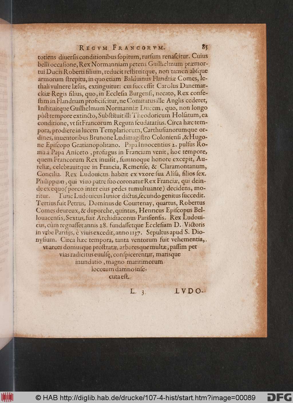 http://diglib.hab.de/drucke/107-4-hist/00089.jpg
