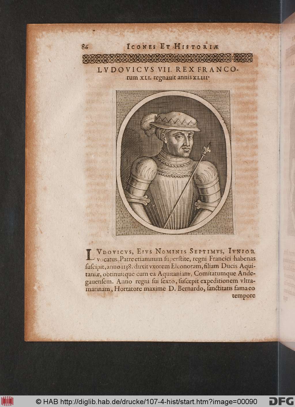 http://diglib.hab.de/drucke/107-4-hist/00090.jpg
