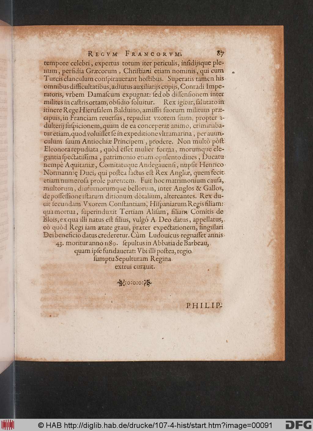 http://diglib.hab.de/drucke/107-4-hist/00091.jpg