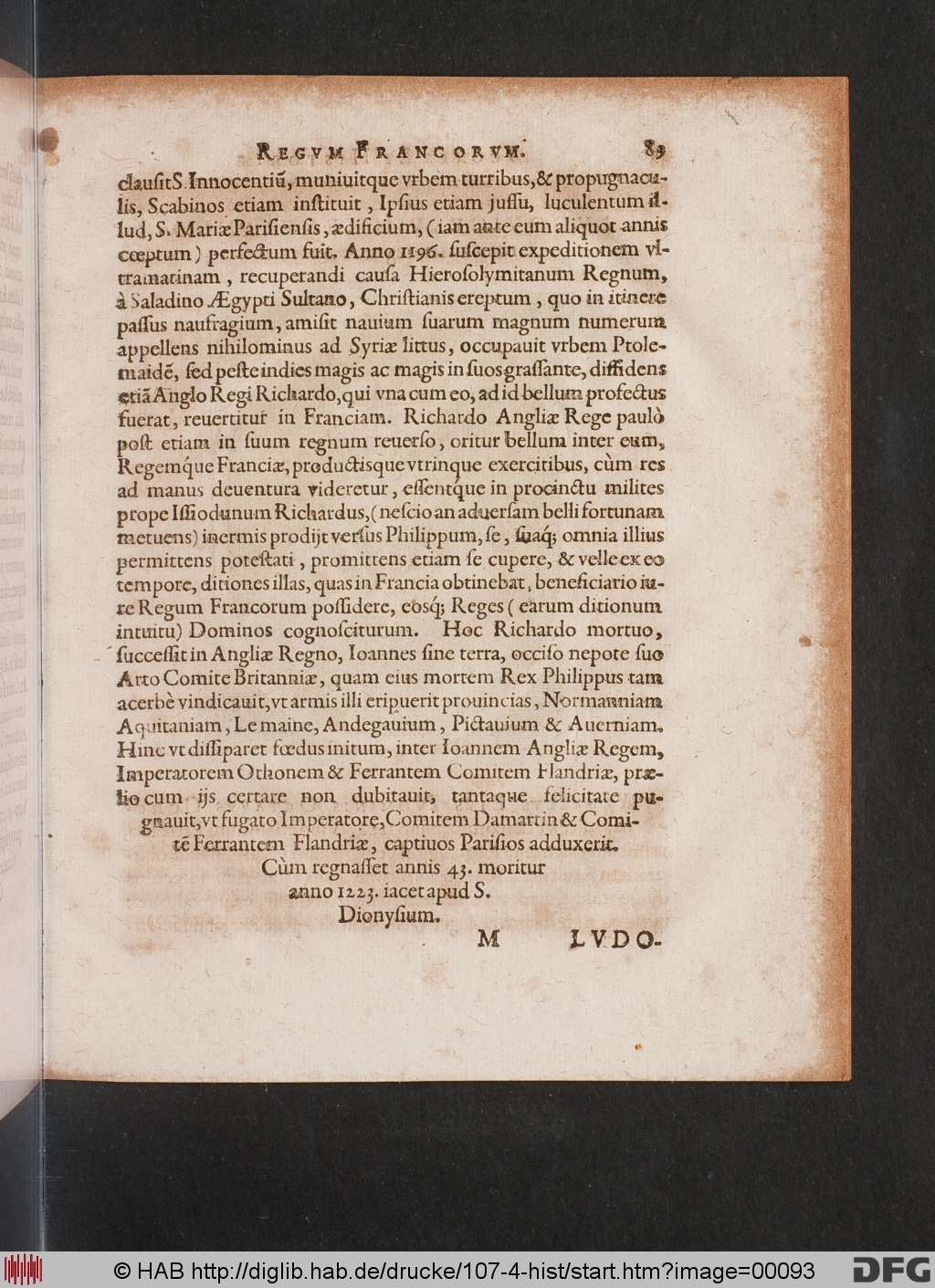 http://diglib.hab.de/drucke/107-4-hist/00093.jpg