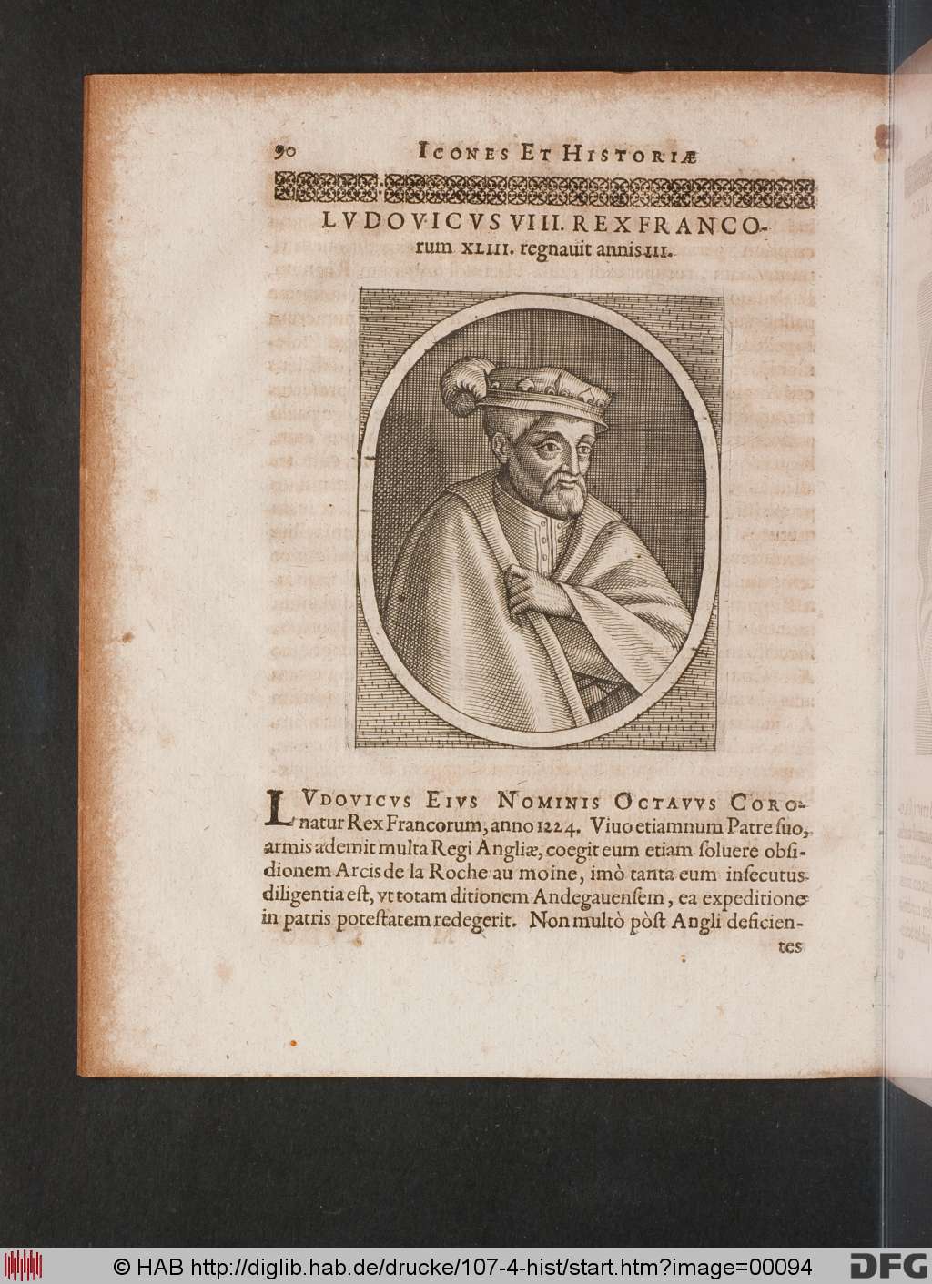 http://diglib.hab.de/drucke/107-4-hist/00094.jpg