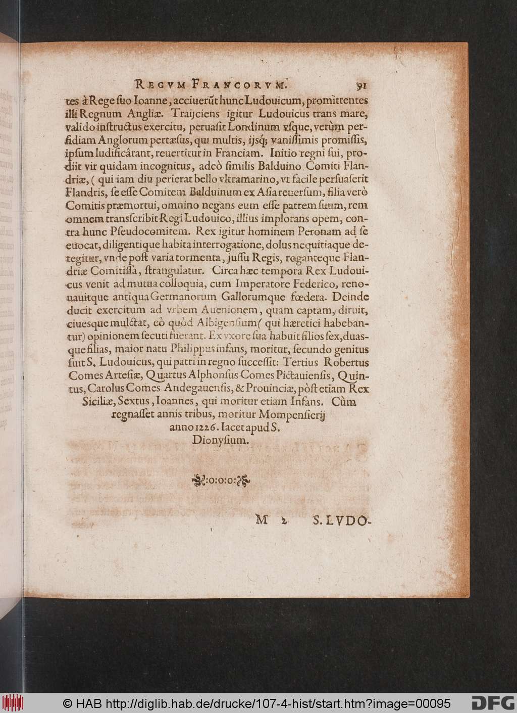 http://diglib.hab.de/drucke/107-4-hist/00095.jpg