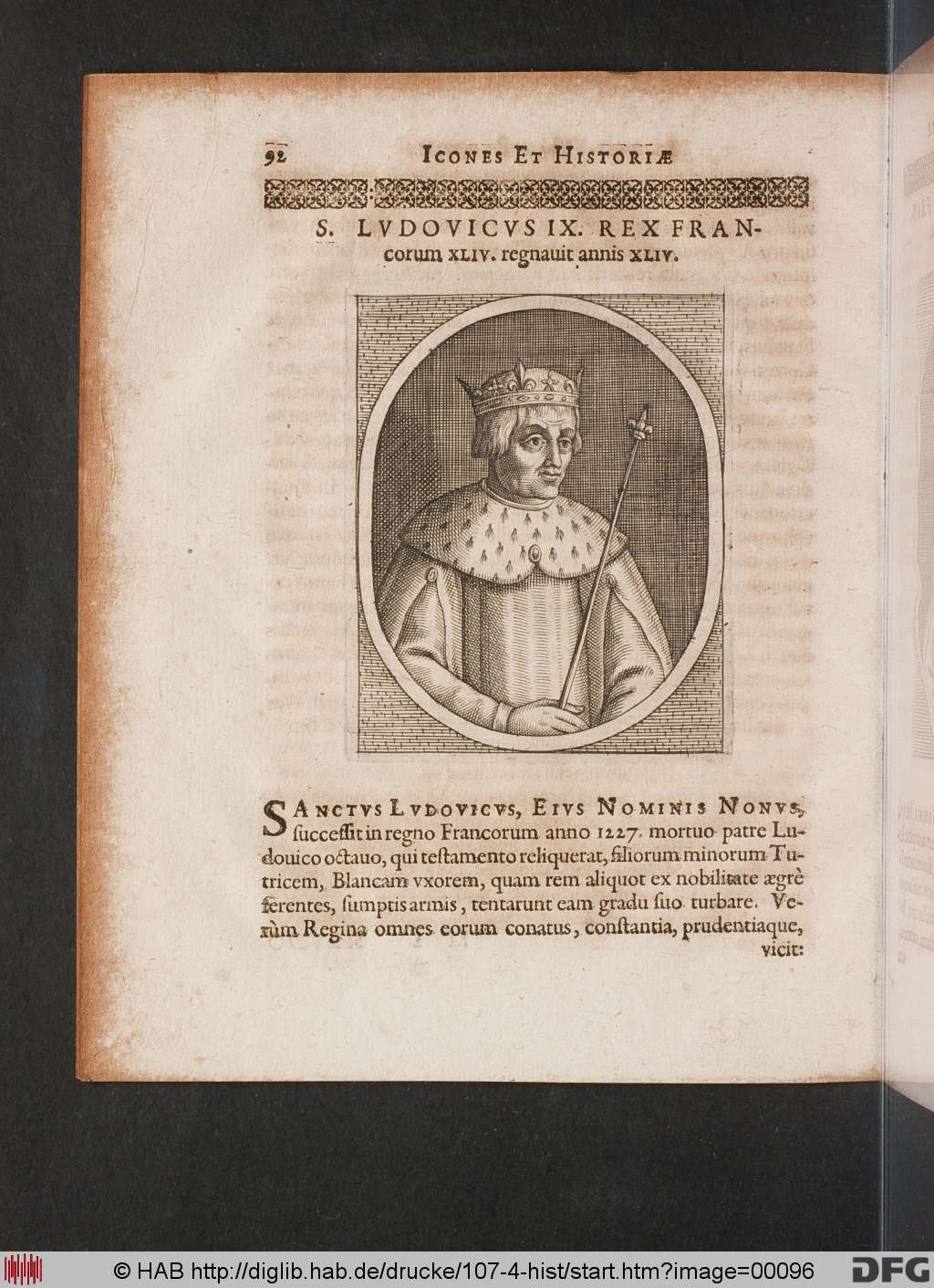 http://diglib.hab.de/drucke/107-4-hist/00096.jpg