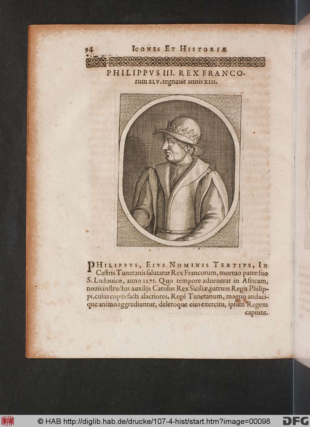 http://diglib.hab.de/drucke/107-4-hist/00098.jpg
