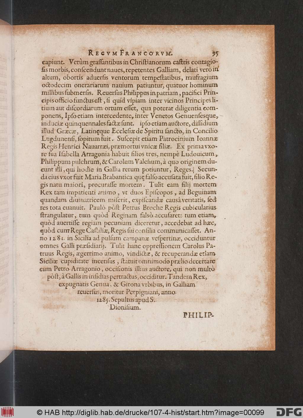 http://diglib.hab.de/drucke/107-4-hist/00099.jpg