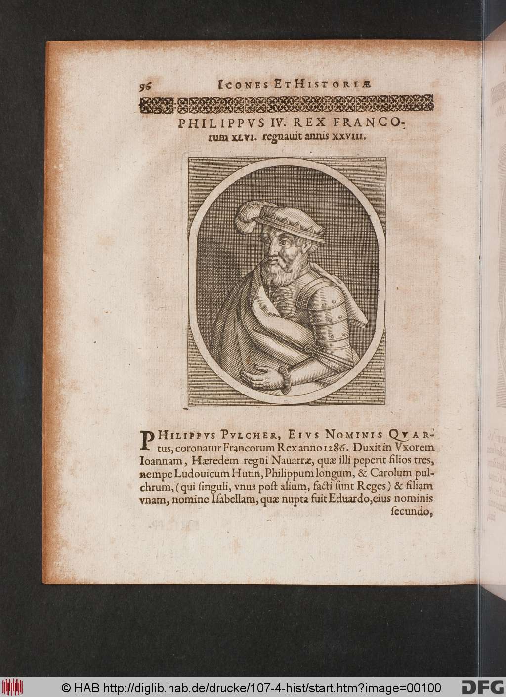 http://diglib.hab.de/drucke/107-4-hist/00100.jpg