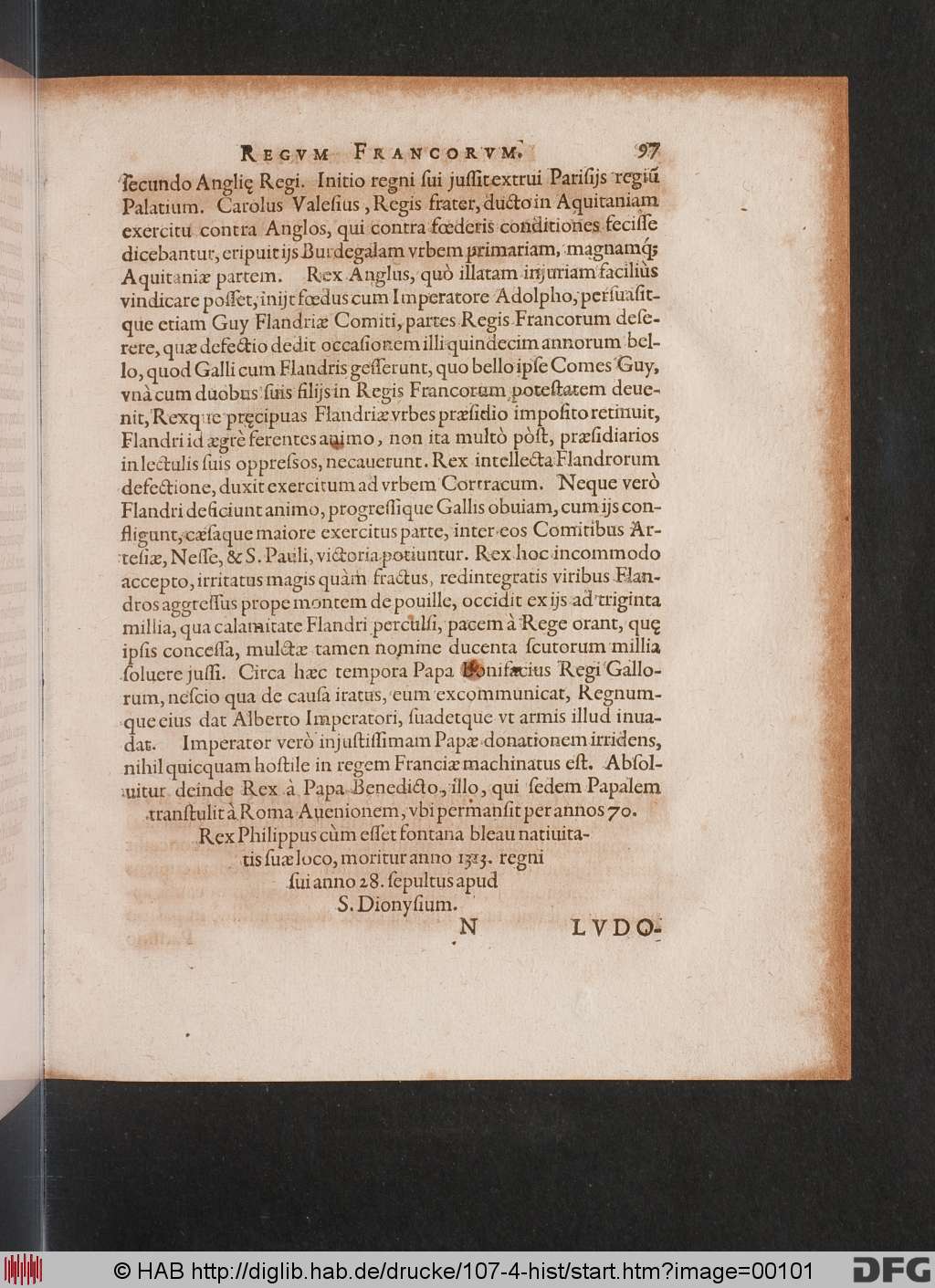 http://diglib.hab.de/drucke/107-4-hist/00101.jpg