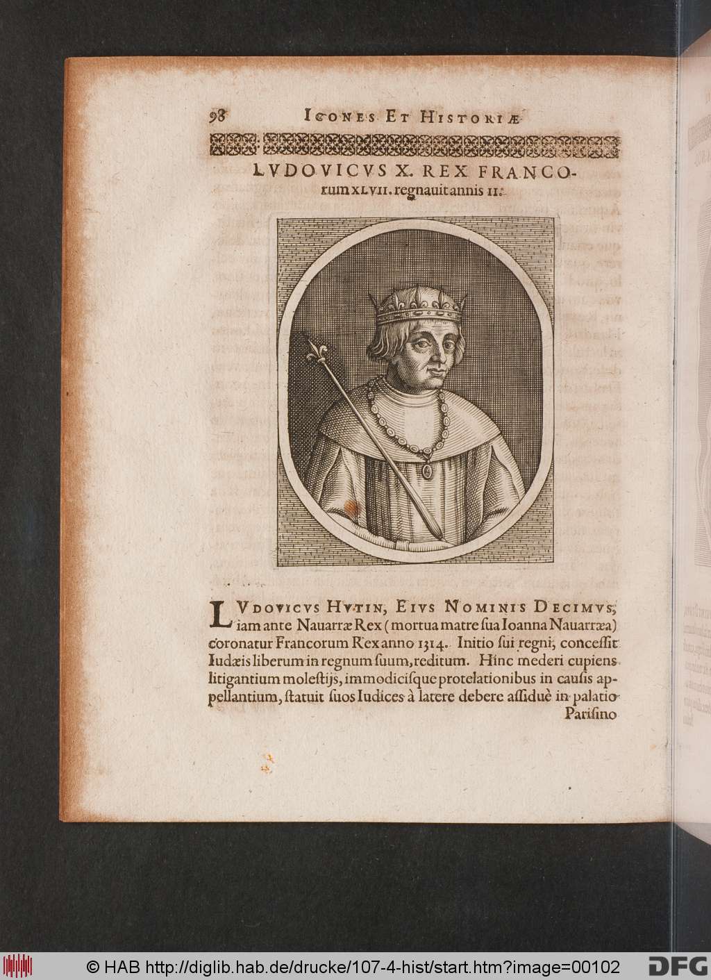 http://diglib.hab.de/drucke/107-4-hist/00102.jpg