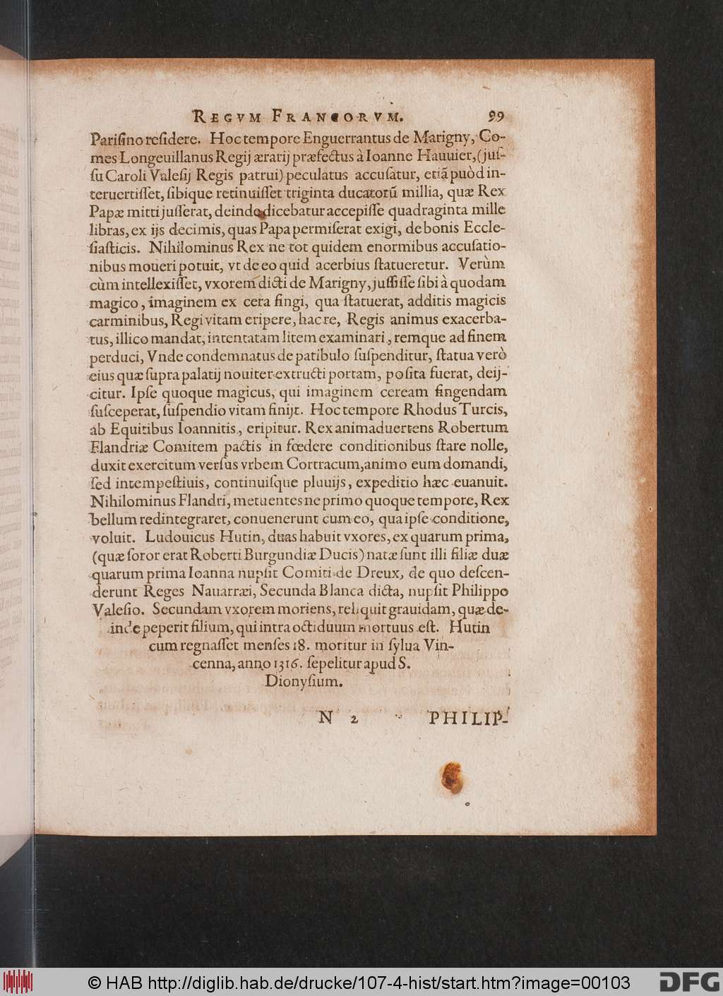 http://diglib.hab.de/drucke/107-4-hist/00103.jpg
