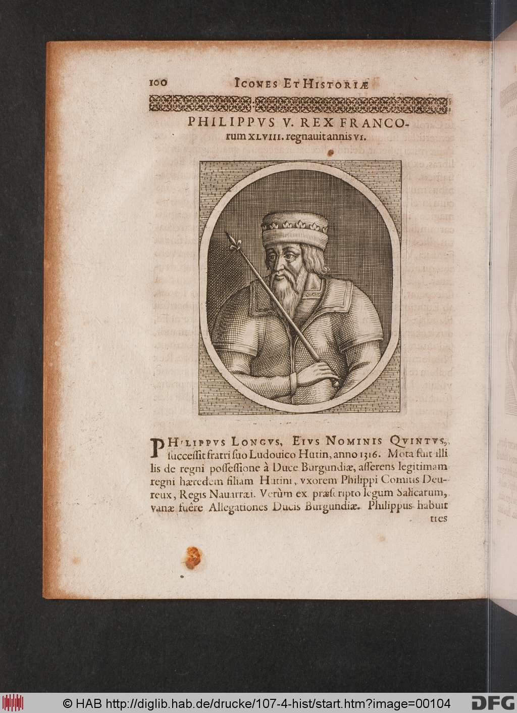 http://diglib.hab.de/drucke/107-4-hist/00104.jpg