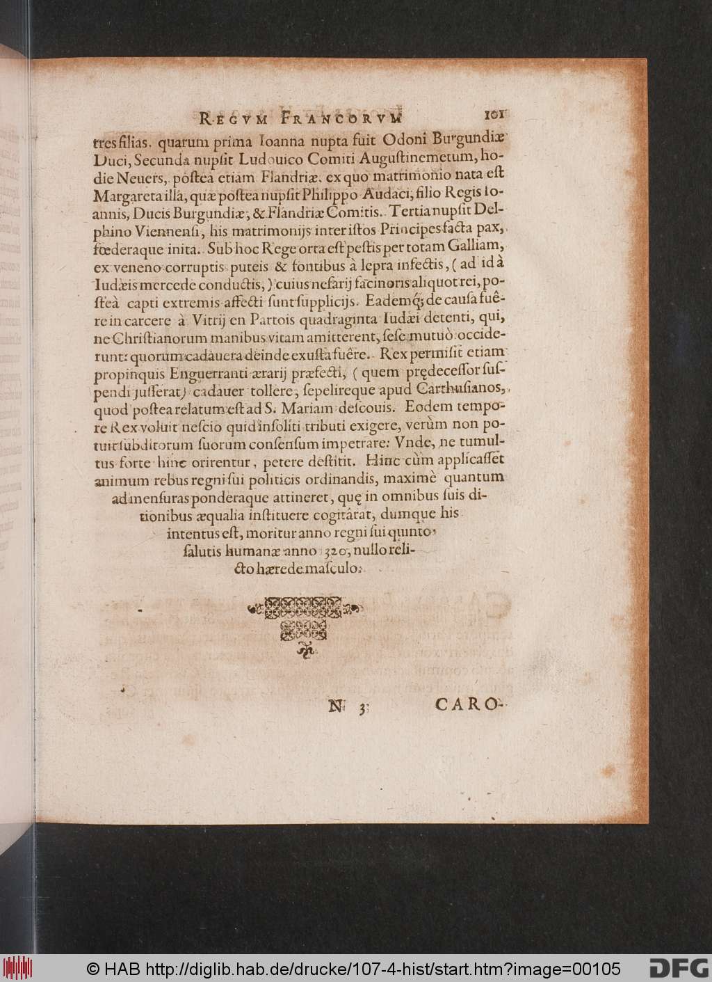 http://diglib.hab.de/drucke/107-4-hist/00105.jpg