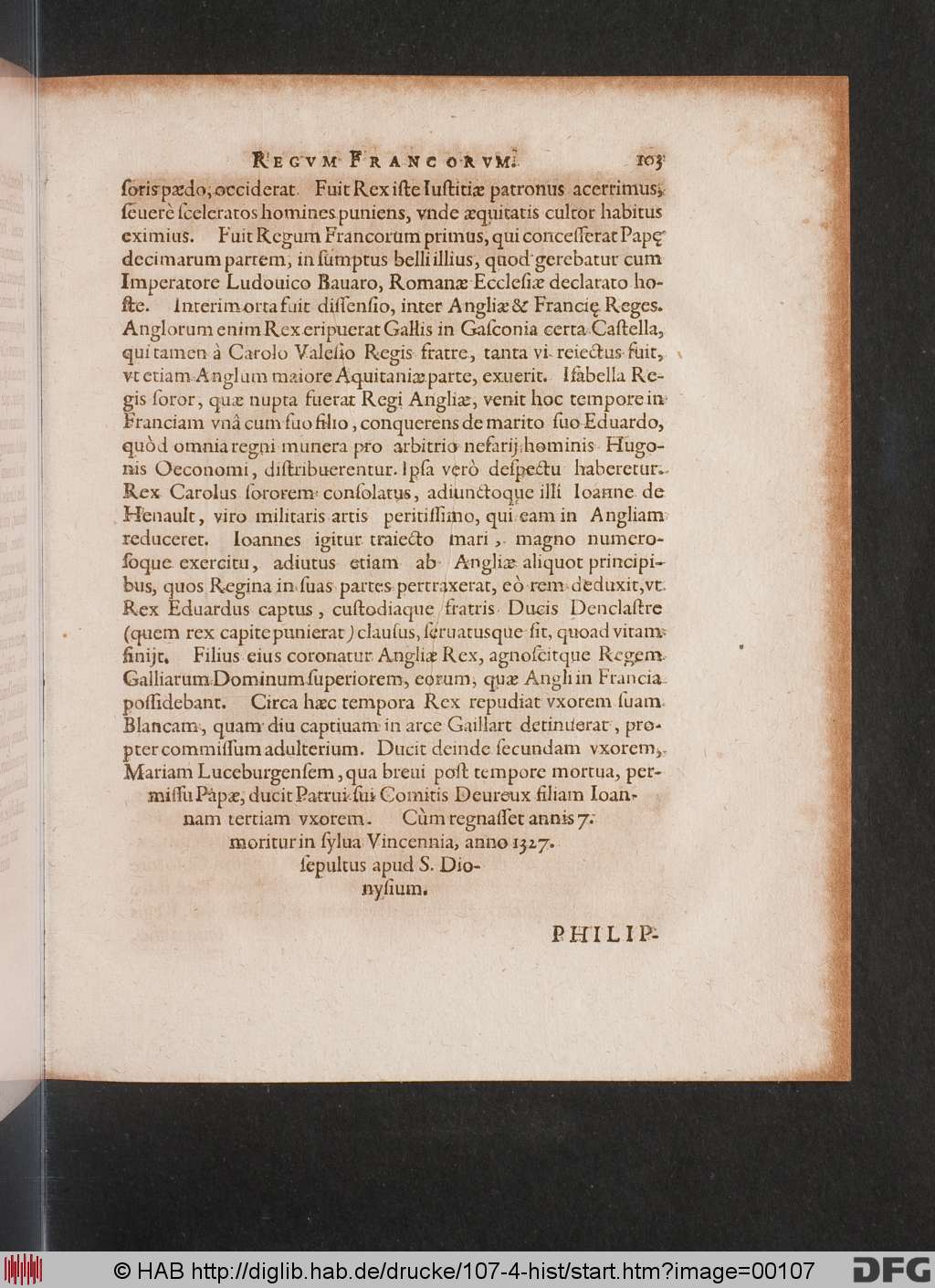 http://diglib.hab.de/drucke/107-4-hist/00107.jpg