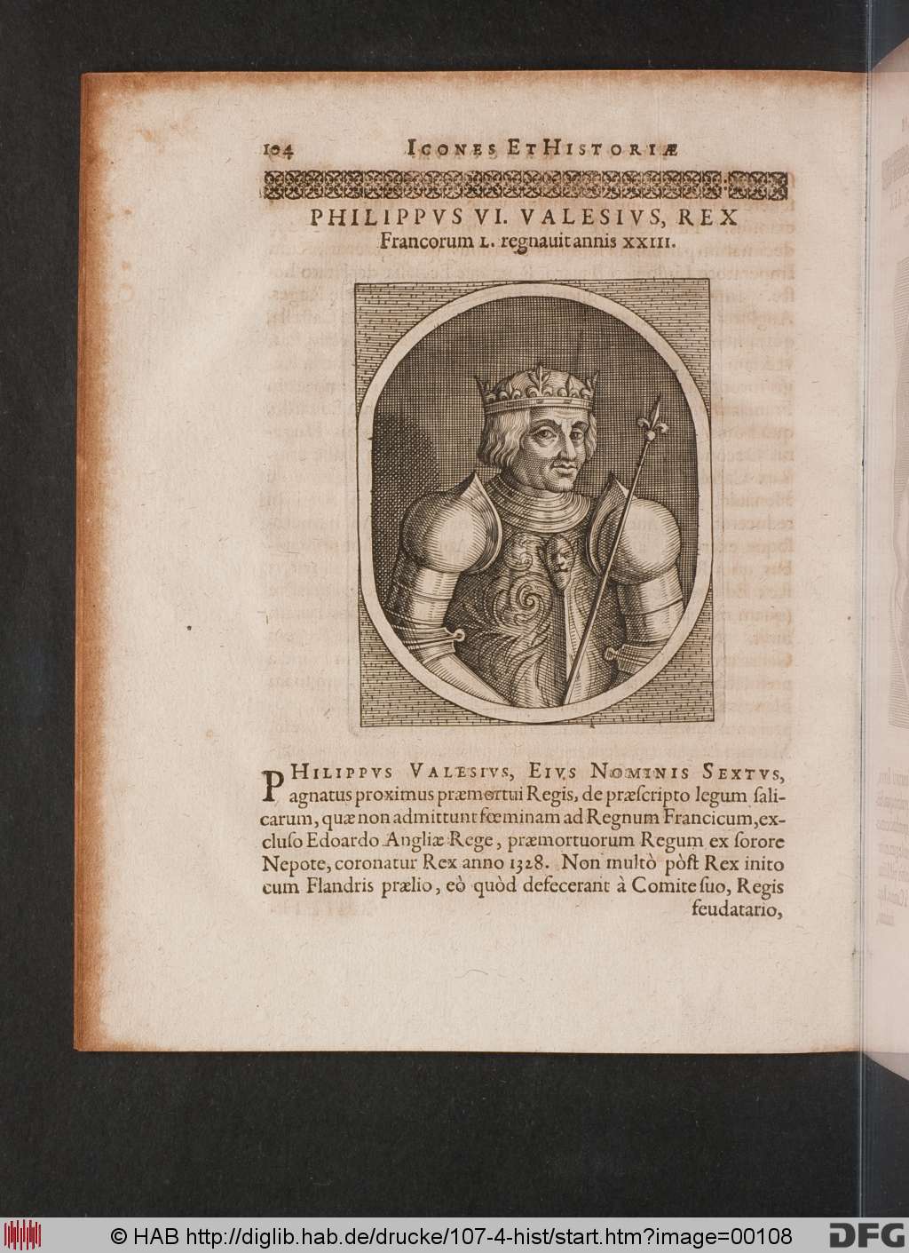 http://diglib.hab.de/drucke/107-4-hist/00108.jpg