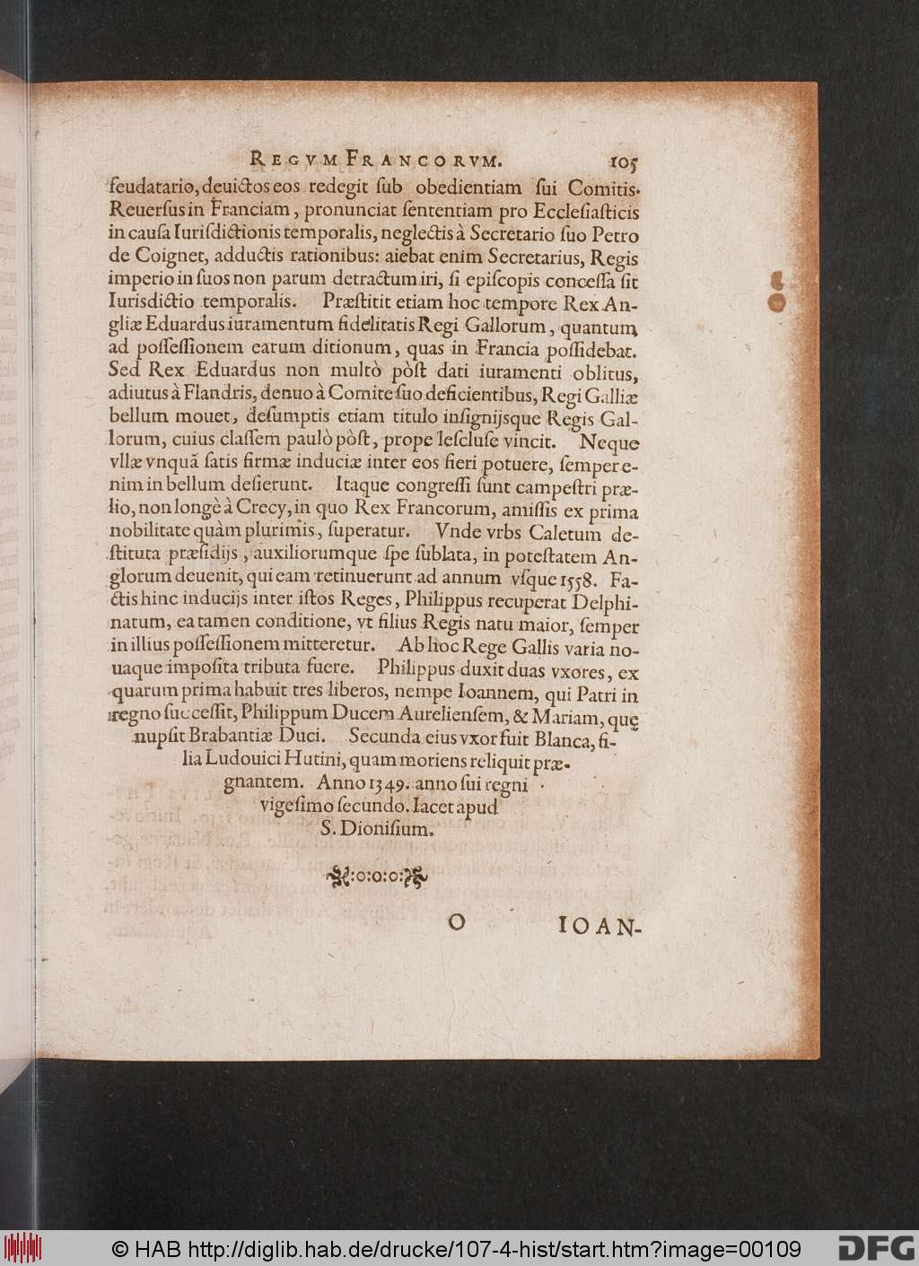 http://diglib.hab.de/drucke/107-4-hist/00109.jpg