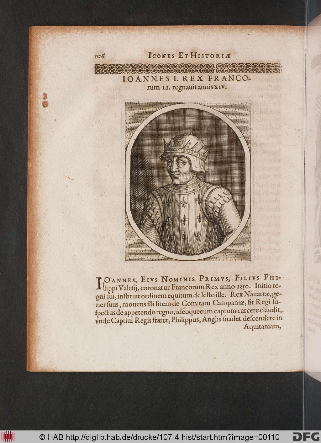 http://diglib.hab.de/drucke/107-4-hist/00110.jpg