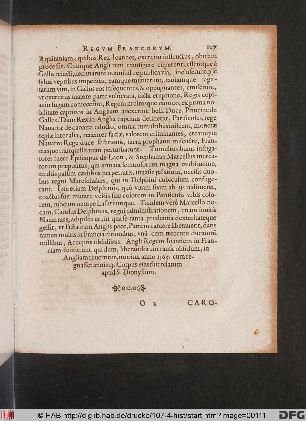 http://diglib.hab.de/drucke/107-4-hist/00111.jpg