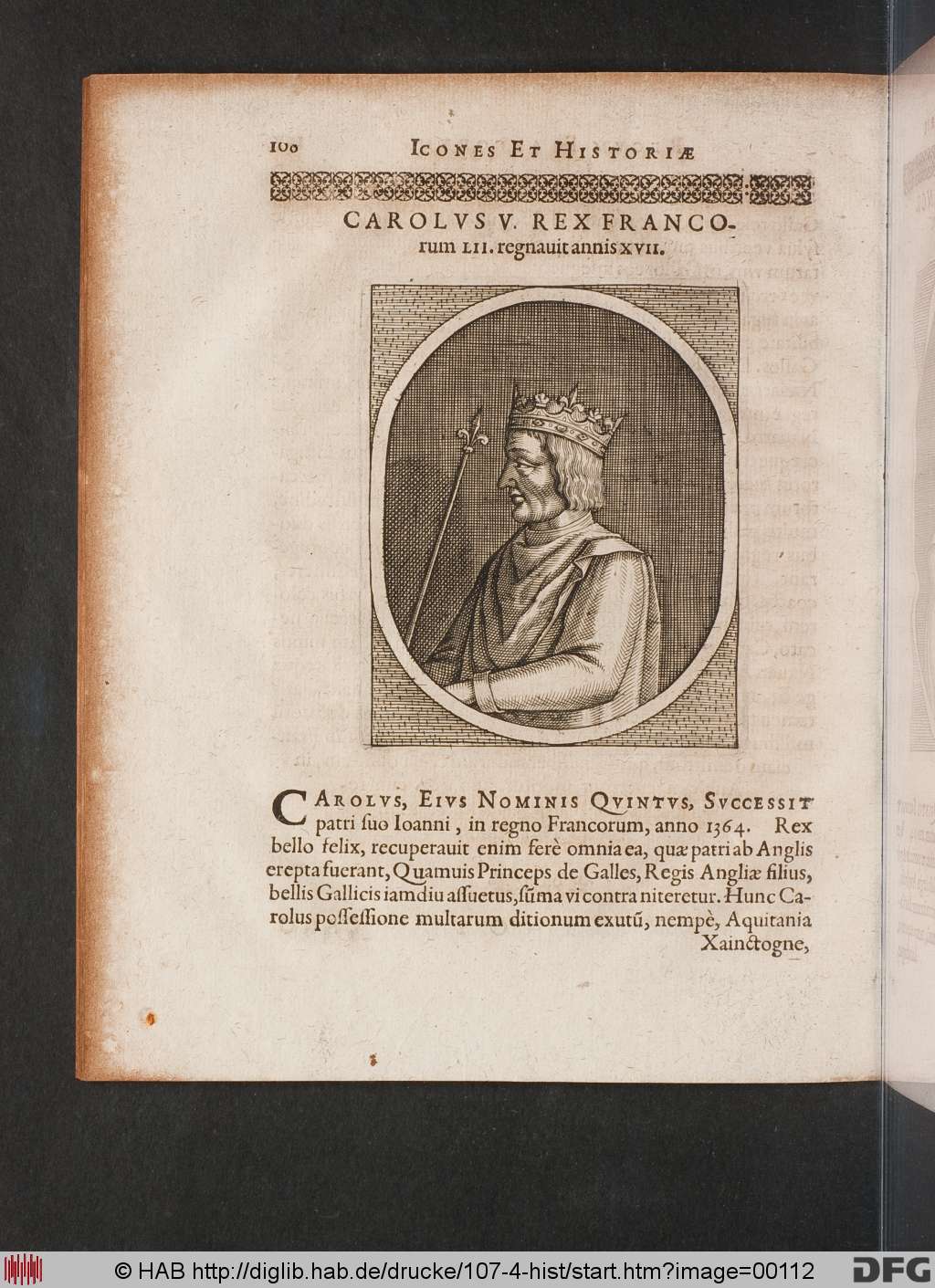 http://diglib.hab.de/drucke/107-4-hist/00112.jpg