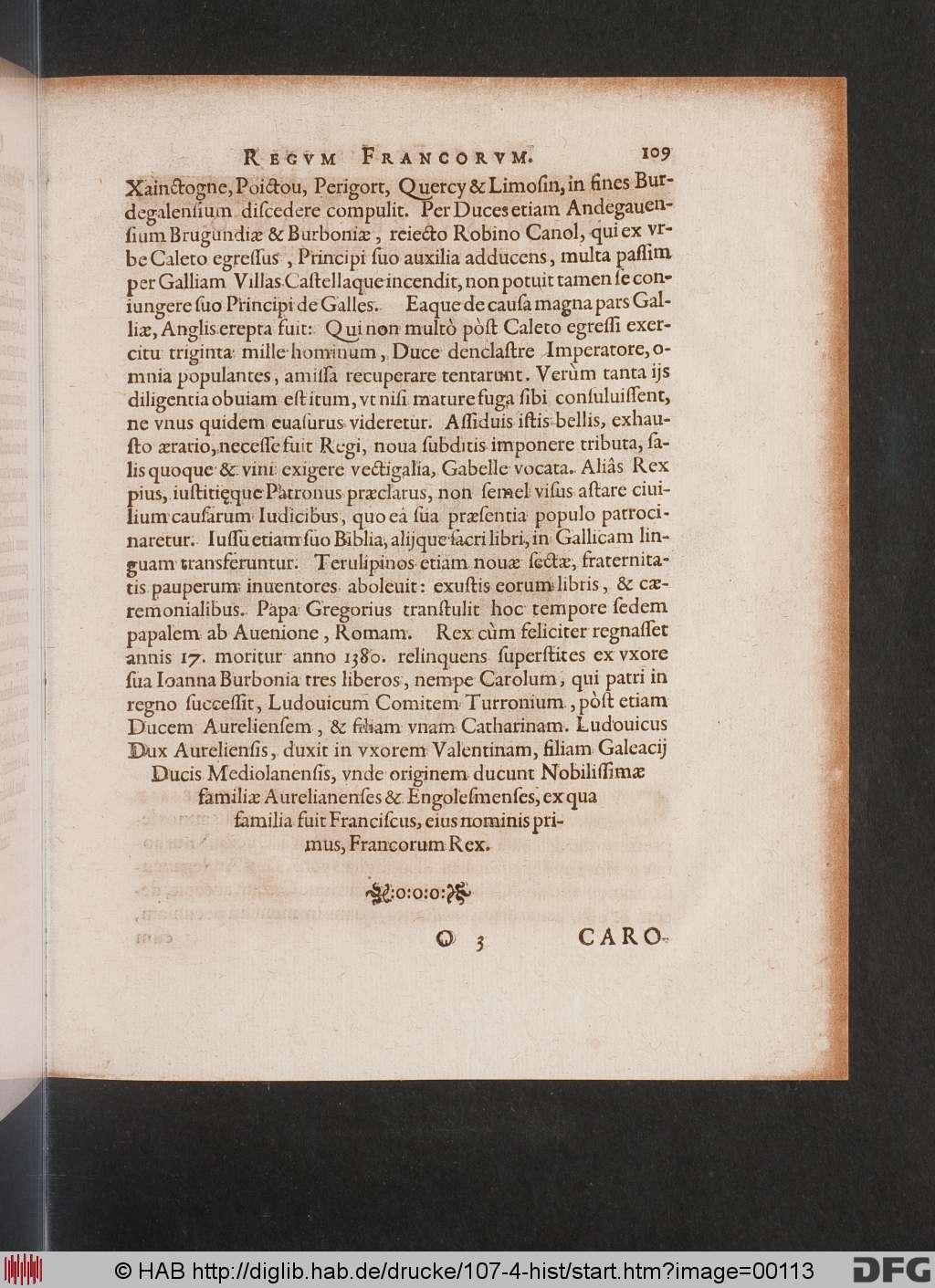 http://diglib.hab.de/drucke/107-4-hist/00113.jpg