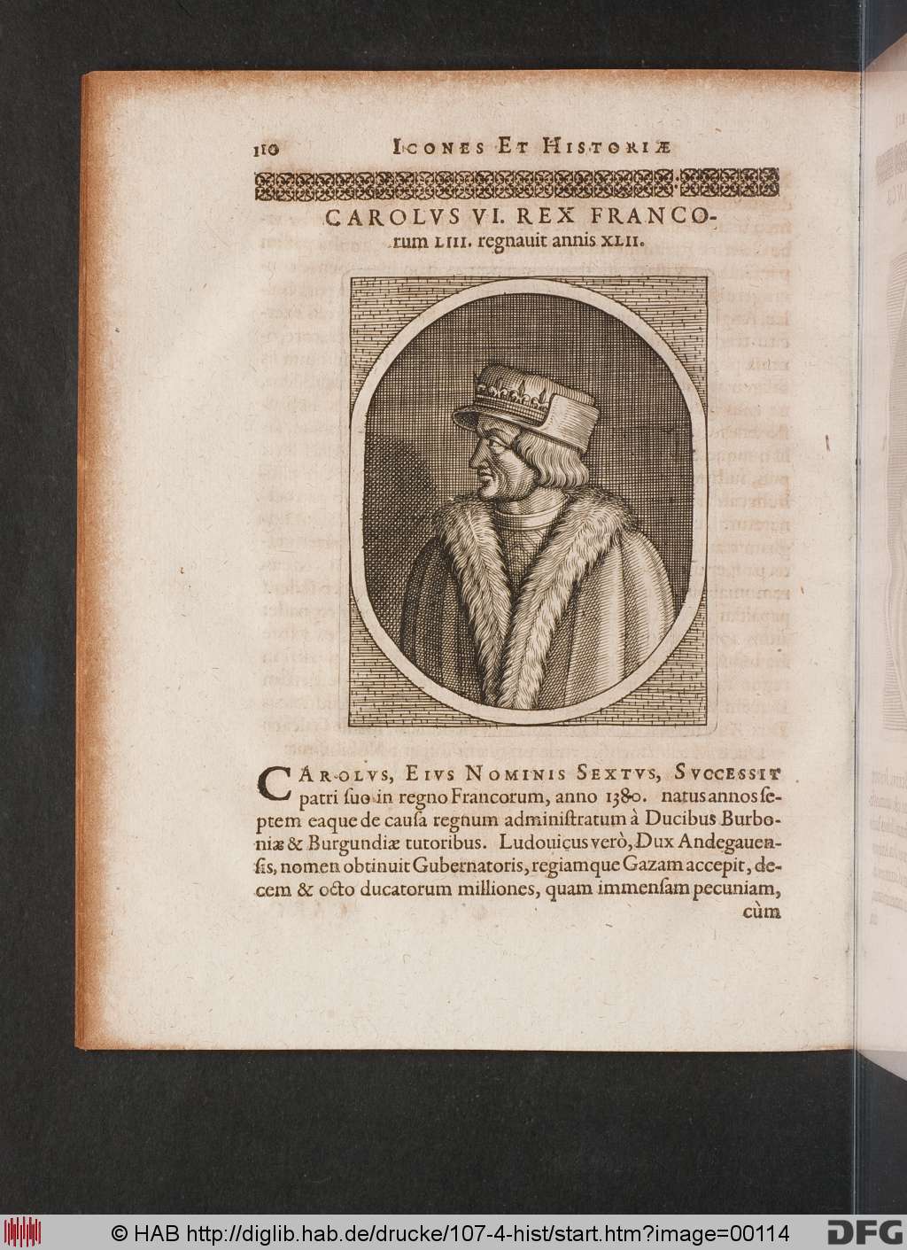 http://diglib.hab.de/drucke/107-4-hist/00114.jpg