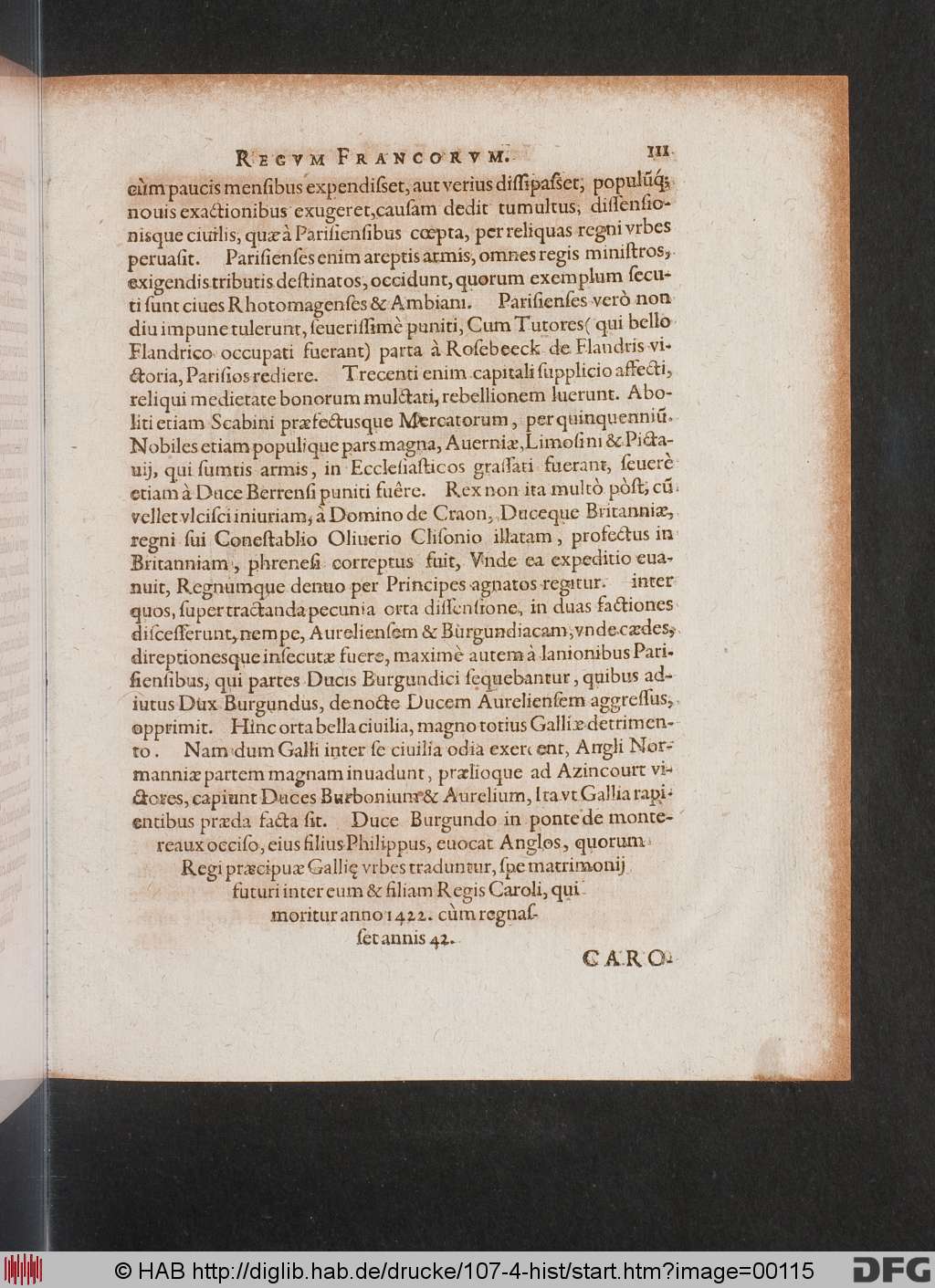 http://diglib.hab.de/drucke/107-4-hist/00115.jpg