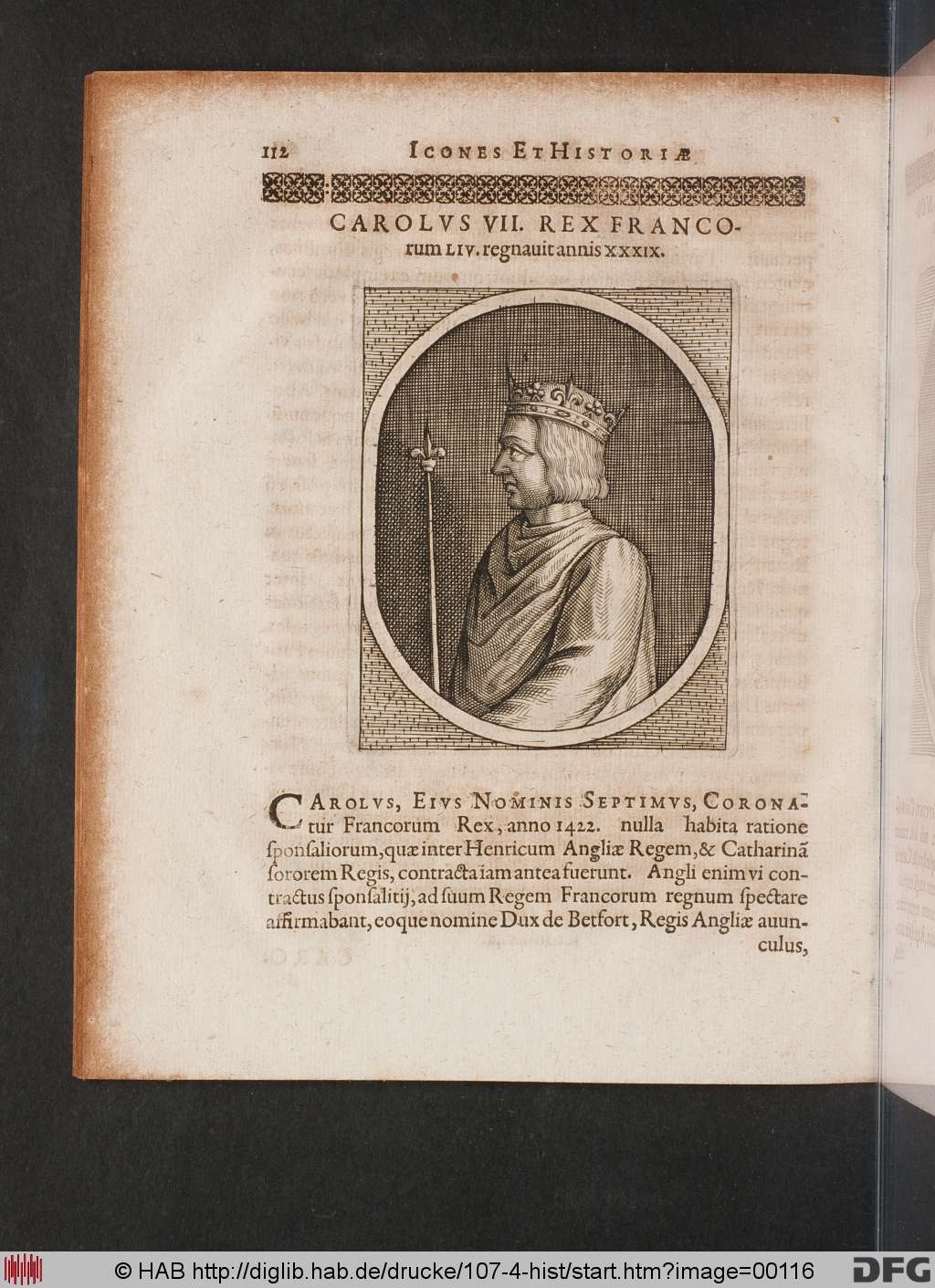 http://diglib.hab.de/drucke/107-4-hist/00116.jpg