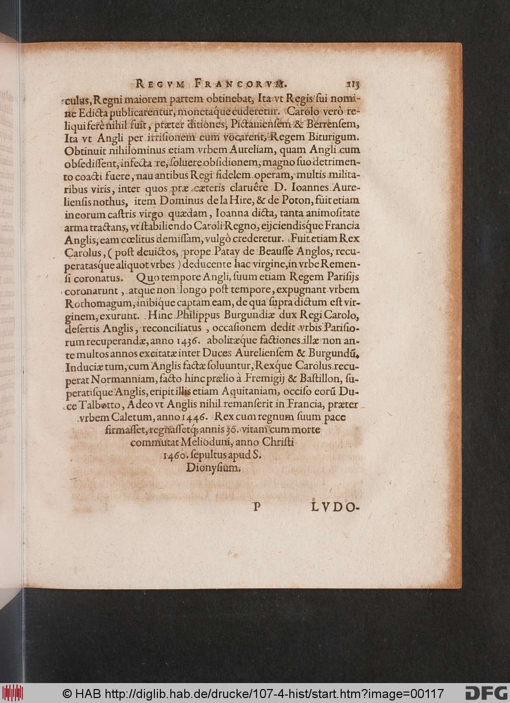 http://diglib.hab.de/drucke/107-4-hist/00117.jpg