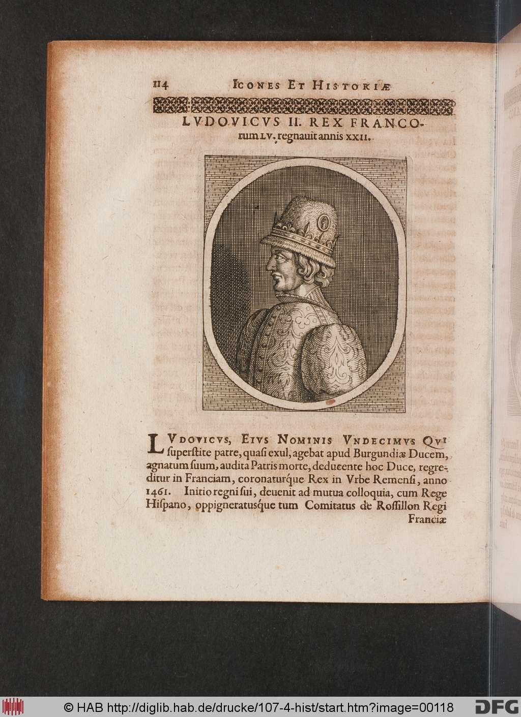 http://diglib.hab.de/drucke/107-4-hist/00118.jpg