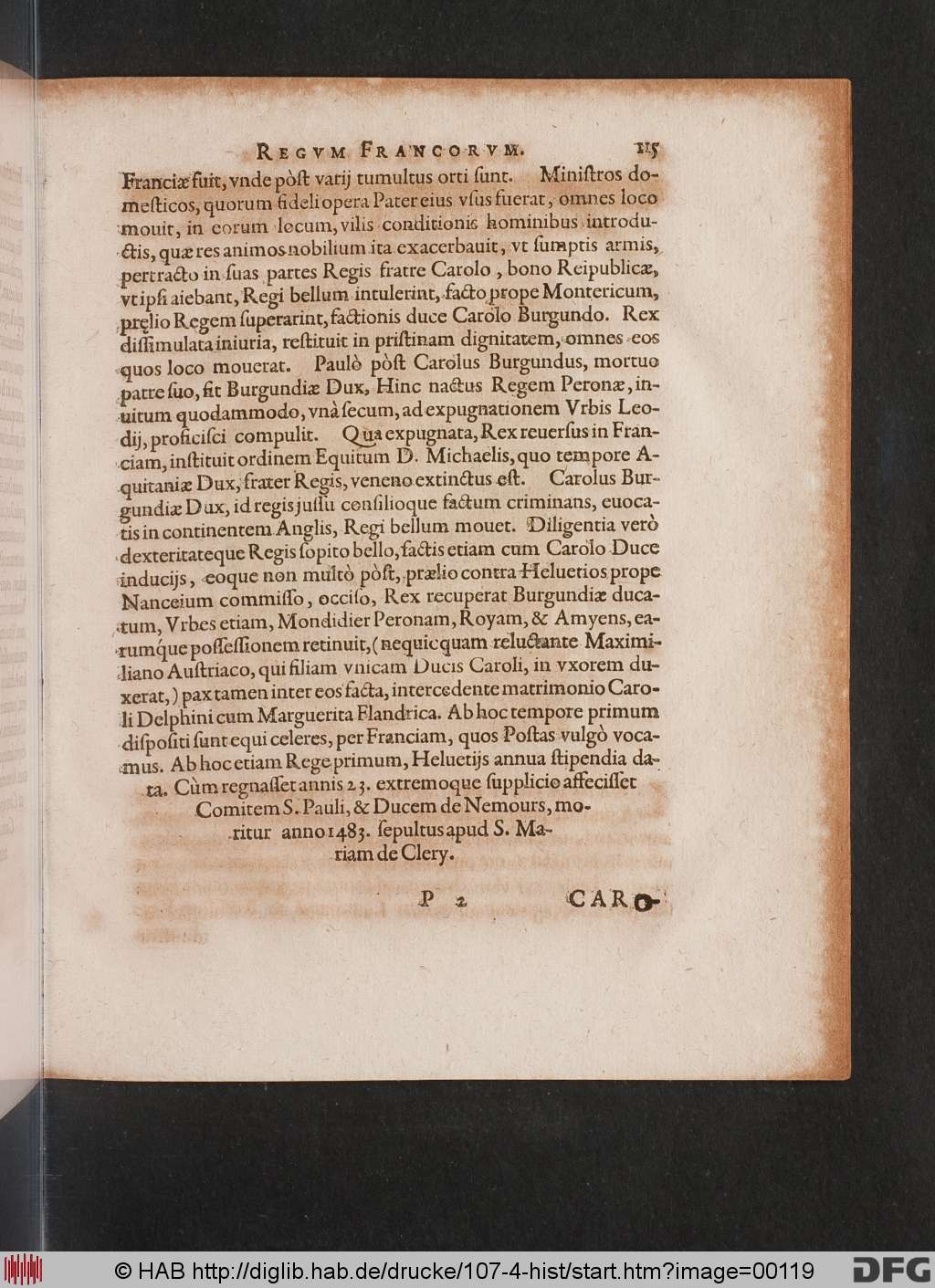 http://diglib.hab.de/drucke/107-4-hist/00119.jpg
