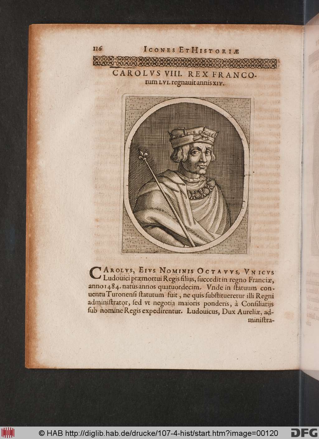 http://diglib.hab.de/drucke/107-4-hist/00120.jpg