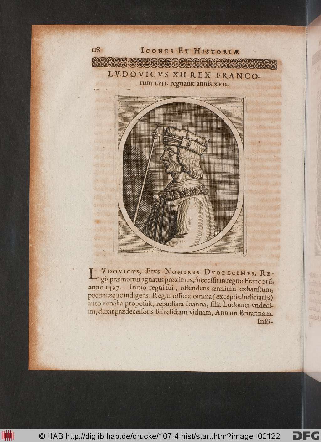 http://diglib.hab.de/drucke/107-4-hist/00122.jpg