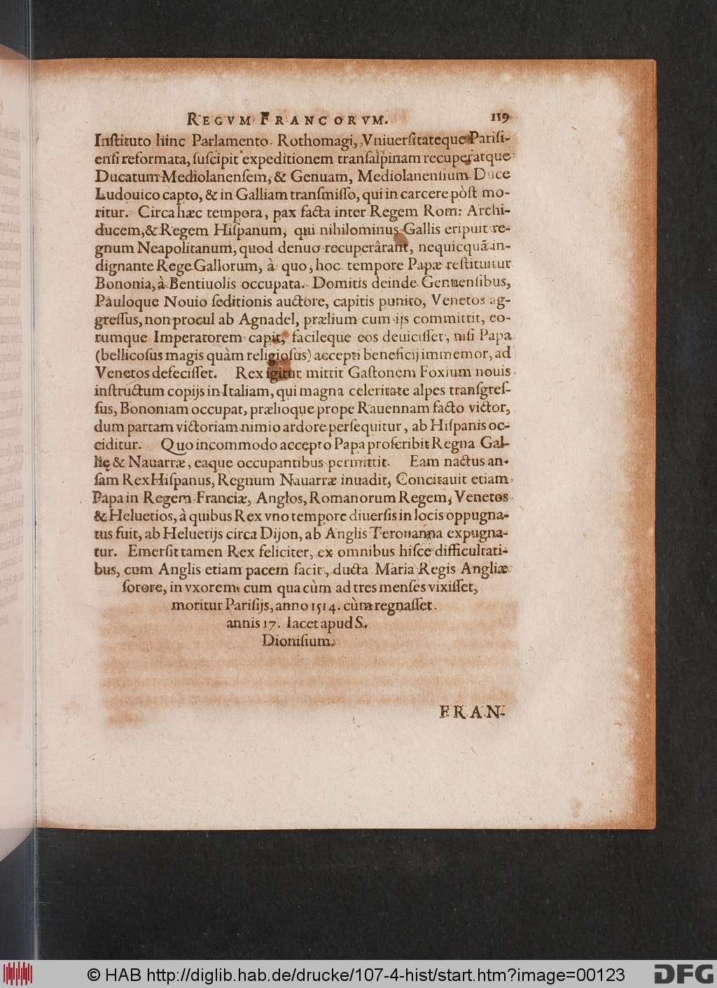 http://diglib.hab.de/drucke/107-4-hist/00123.jpg