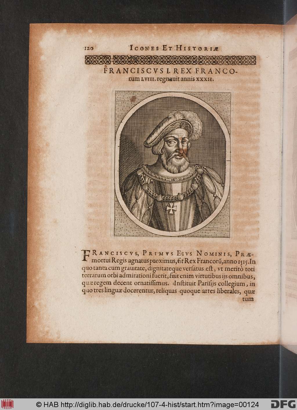 http://diglib.hab.de/drucke/107-4-hist/00124.jpg