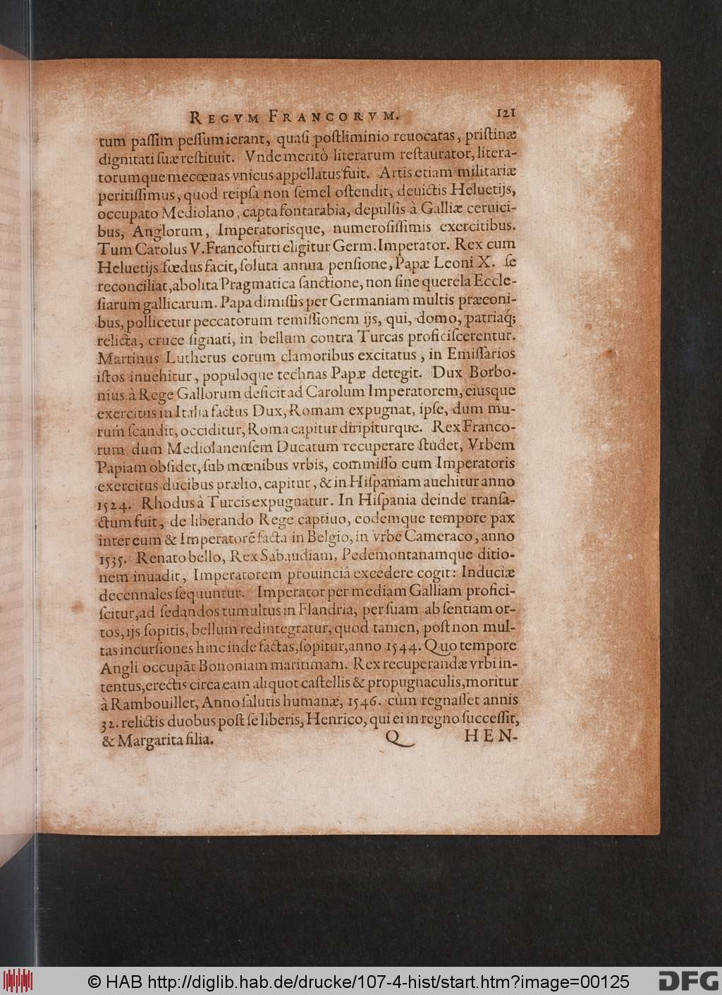 http://diglib.hab.de/drucke/107-4-hist/00125.jpg