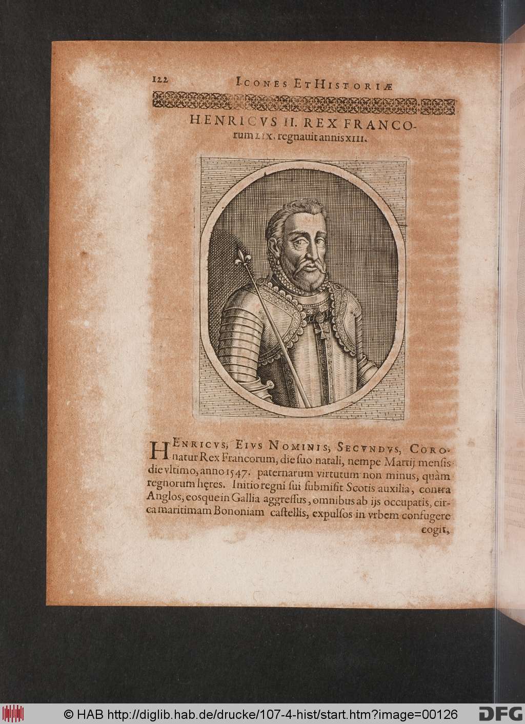 http://diglib.hab.de/drucke/107-4-hist/00126.jpg