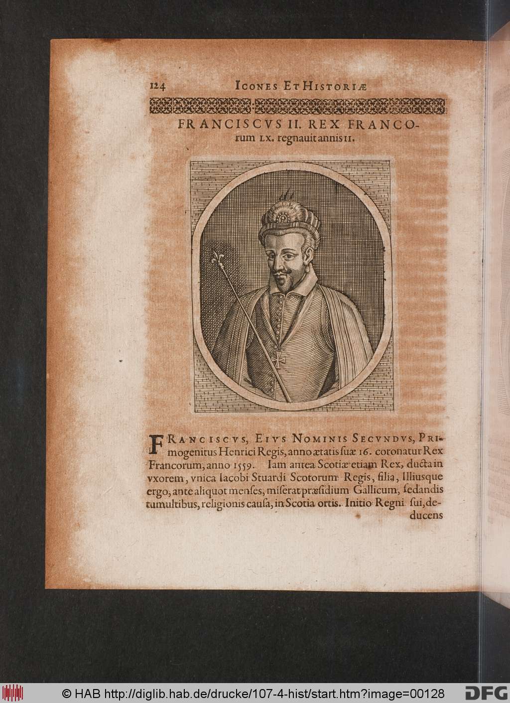 http://diglib.hab.de/drucke/107-4-hist/00128.jpg