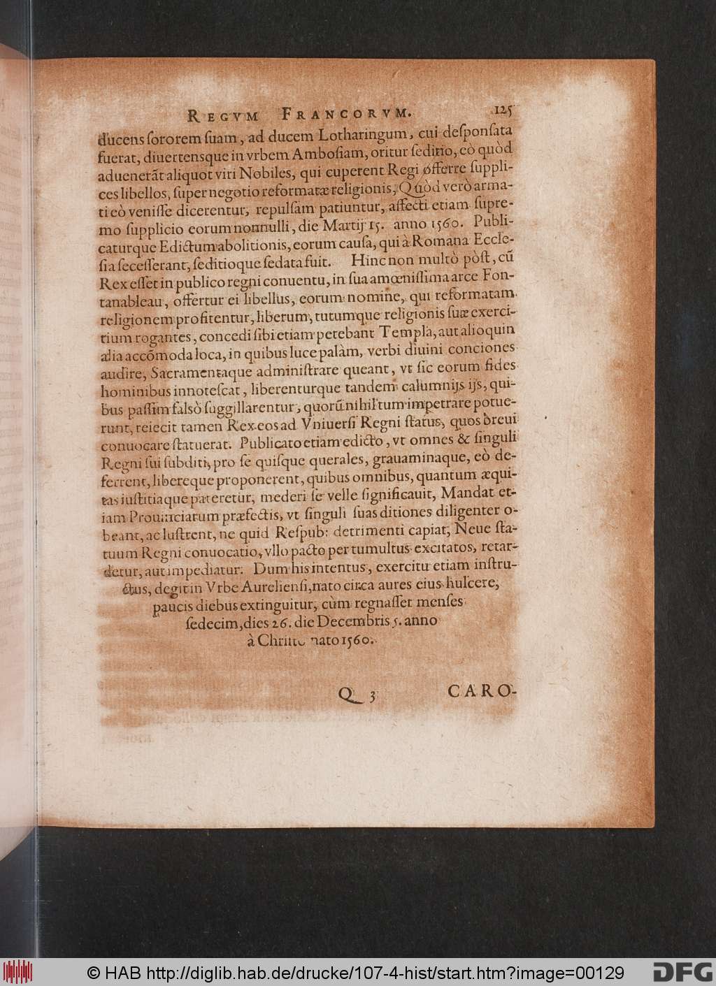 http://diglib.hab.de/drucke/107-4-hist/00129.jpg