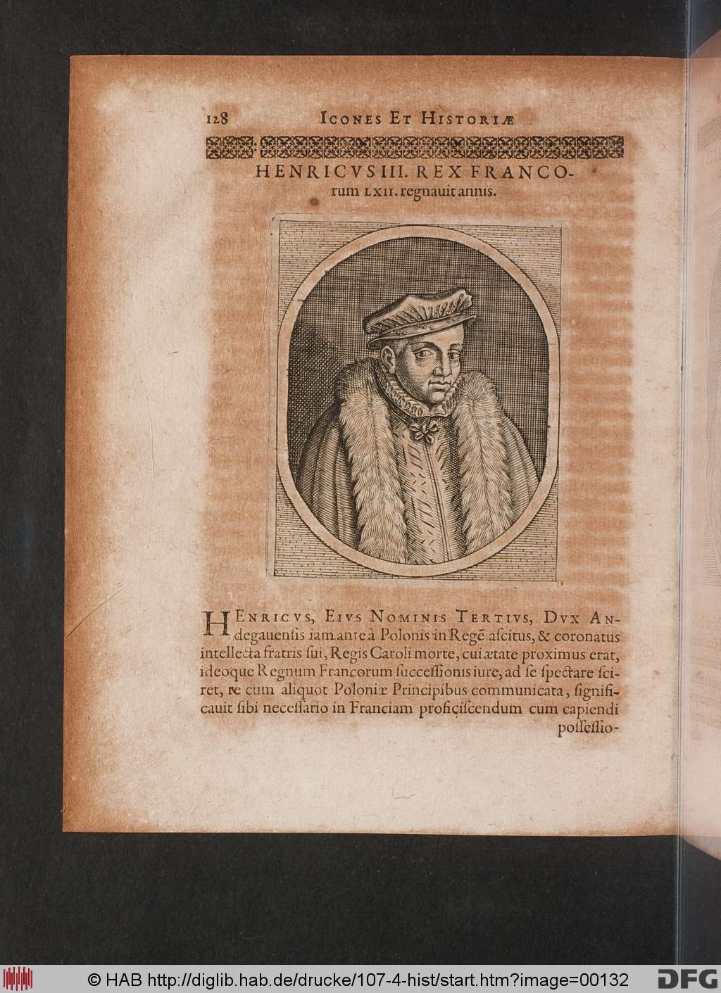 http://diglib.hab.de/drucke/107-4-hist/00132.jpg
