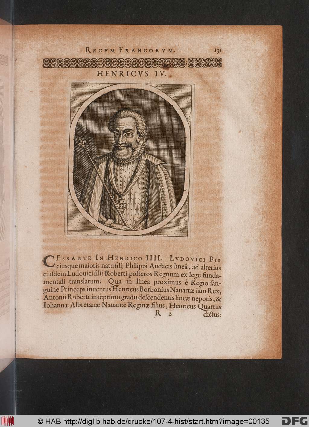 http://diglib.hab.de/drucke/107-4-hist/00135.jpg
