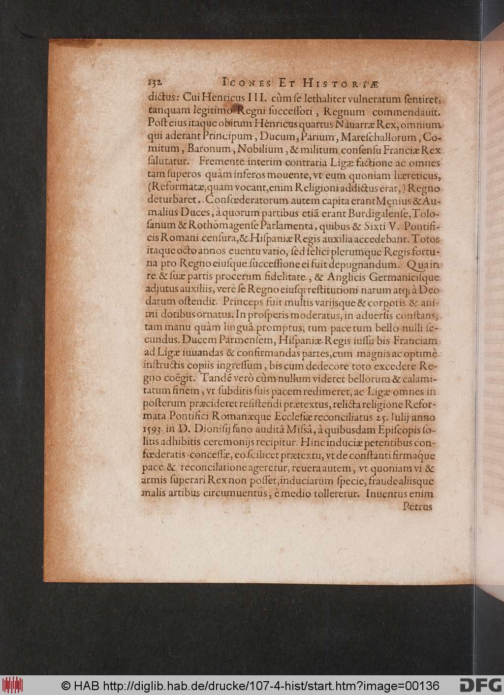 http://diglib.hab.de/drucke/107-4-hist/00136.jpg