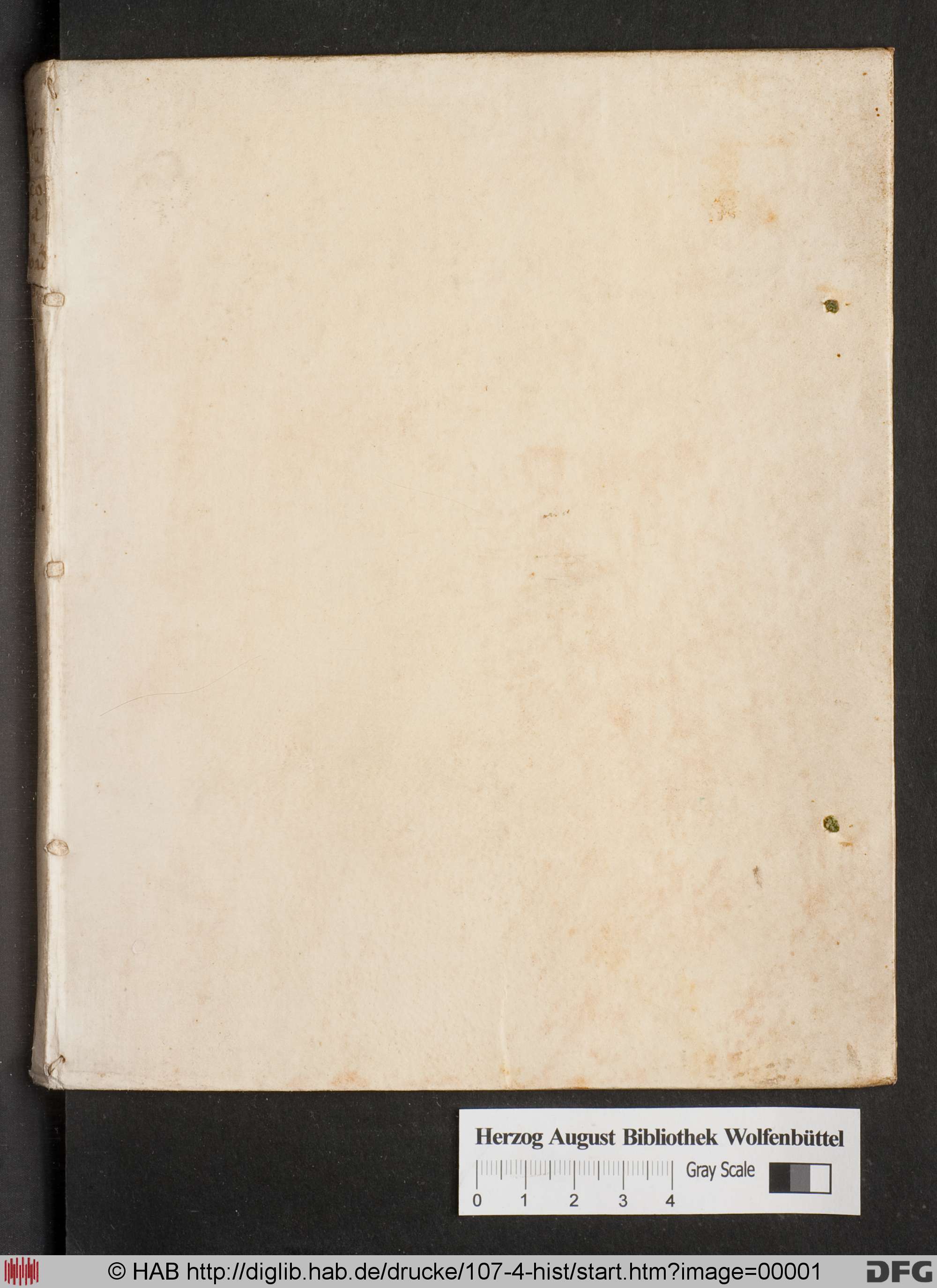 http://diglib.hab.de/drucke/107-4-hist/max/00001.jpg