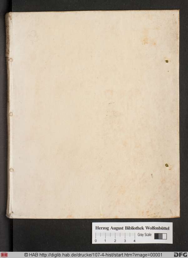 http://diglib.hab.de/drucke/107-4-hist/min/00001.jpg