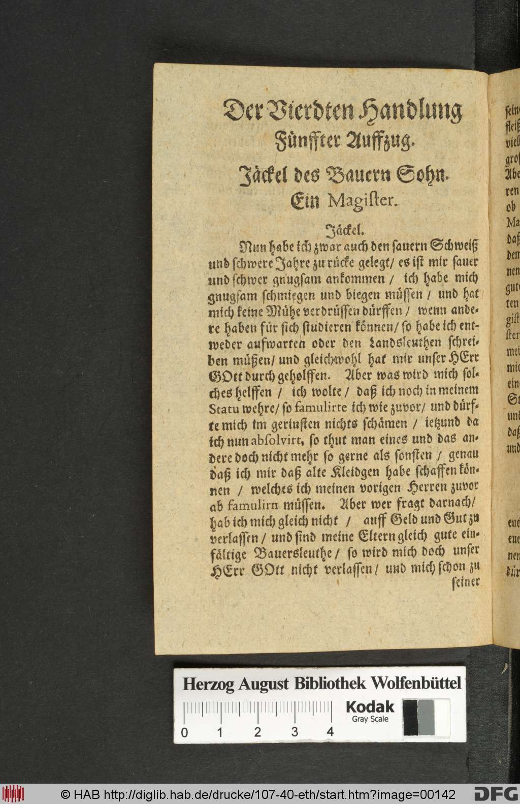 http://diglib.hab.de/drucke/107-40-eth/00142.jpg