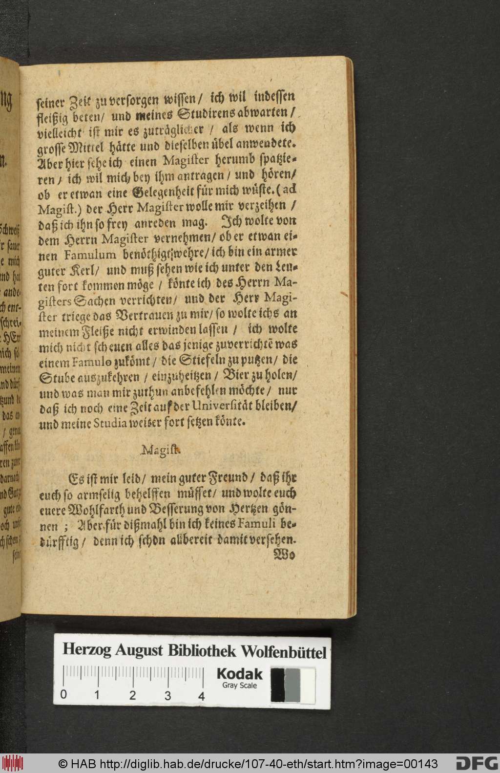 http://diglib.hab.de/drucke/107-40-eth/00143.jpg