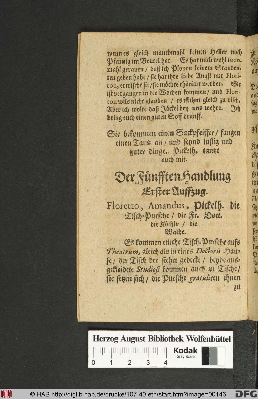 http://diglib.hab.de/drucke/107-40-eth/00146.jpg