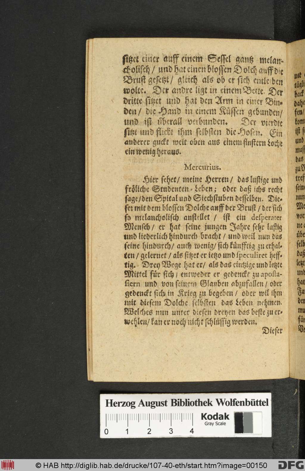 http://diglib.hab.de/drucke/107-40-eth/00150.jpg