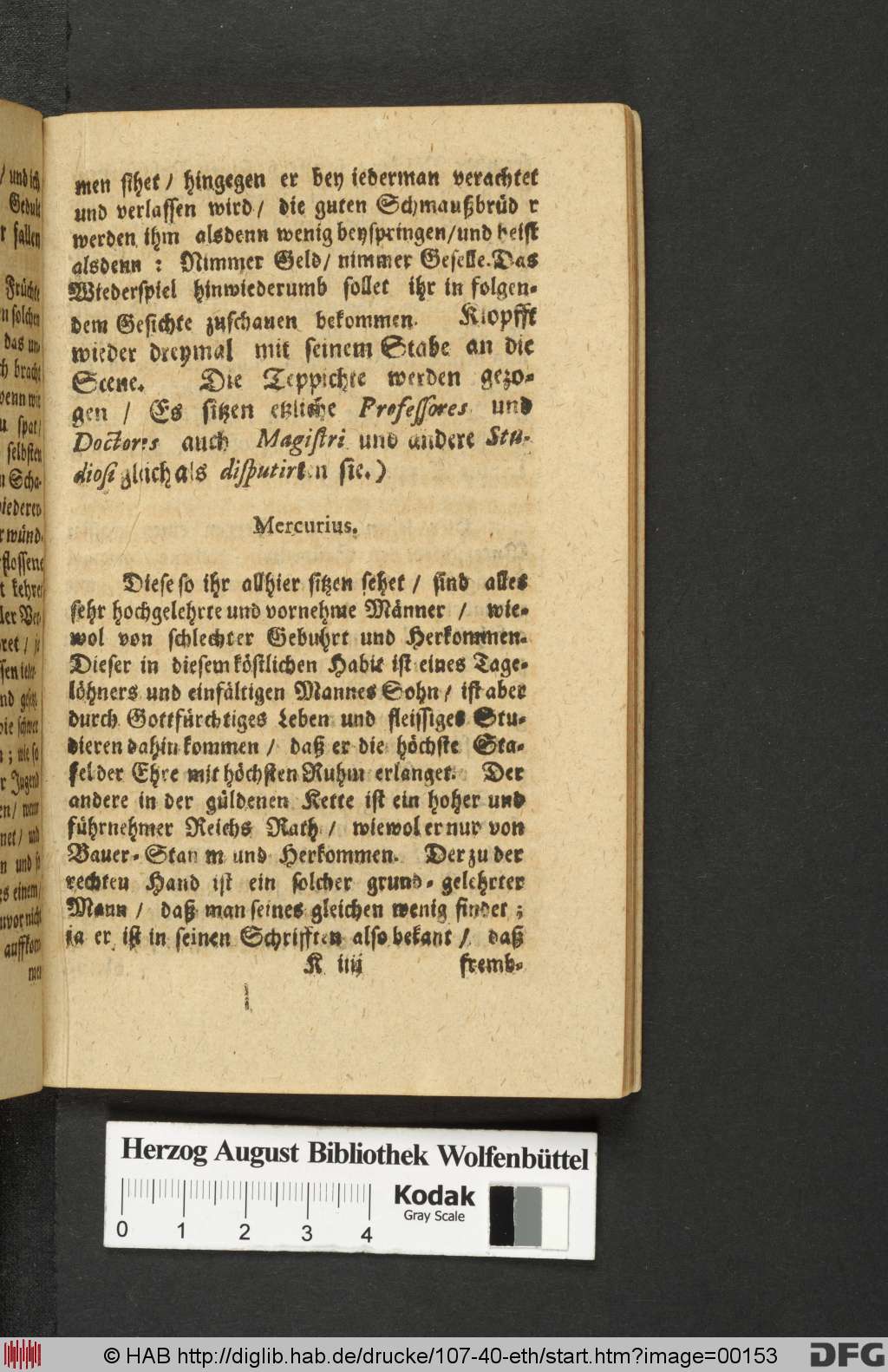 http://diglib.hab.de/drucke/107-40-eth/00153.jpg